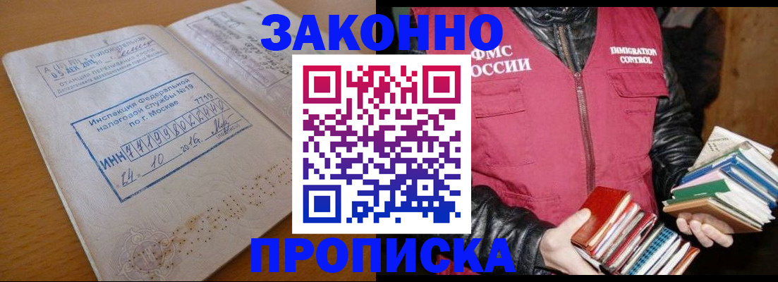 прописка для школы в Щёлково
